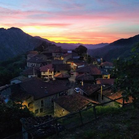 Bed and Breakfast Vis 101 Vista  Esterno foto