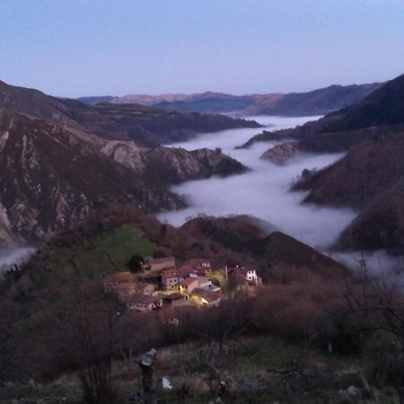 Bed and Breakfast Vis 101 Vista  Esterno foto