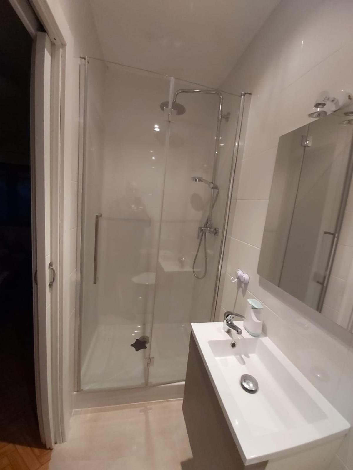 Bed and Breakfast Vis 101 Vista  Esterno foto