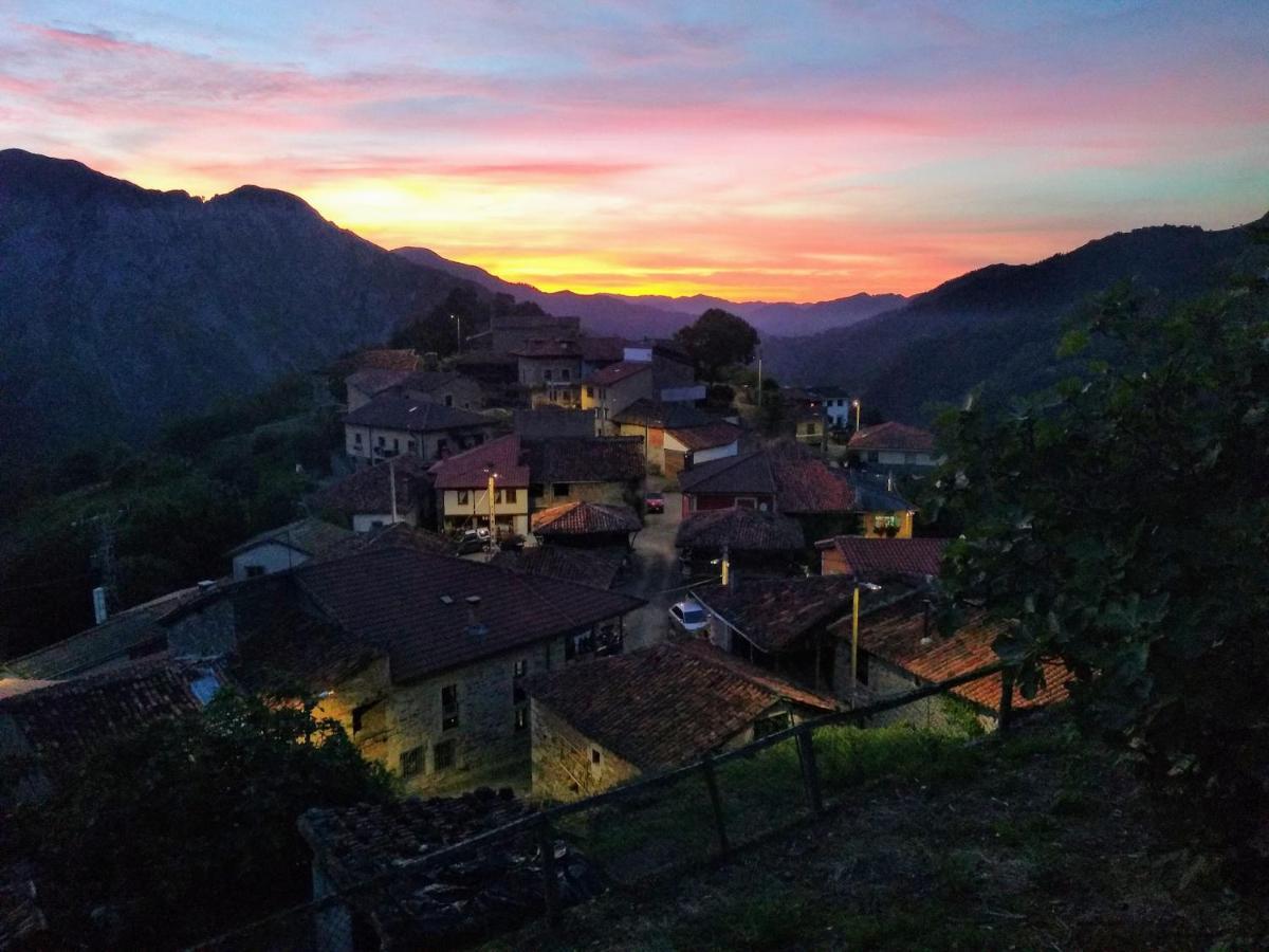 Bed and Breakfast Vis 101 Vista  Esterno foto