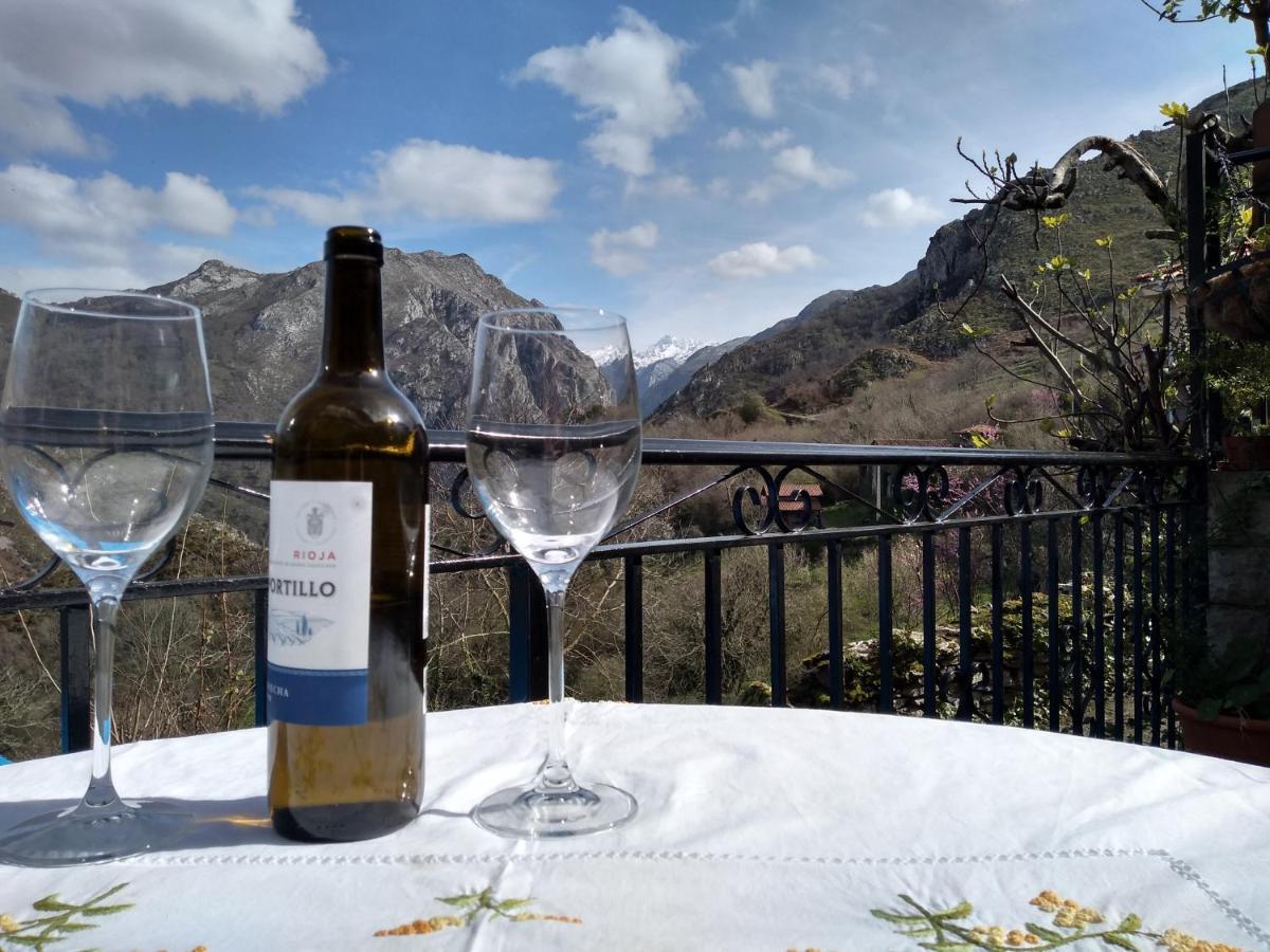 Bed and Breakfast Vis 101 Vista  Esterno foto