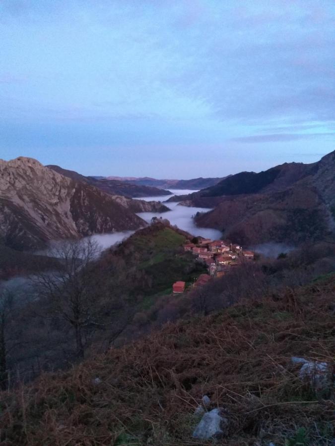 Bed and Breakfast Vis 101 Vista  Esterno foto