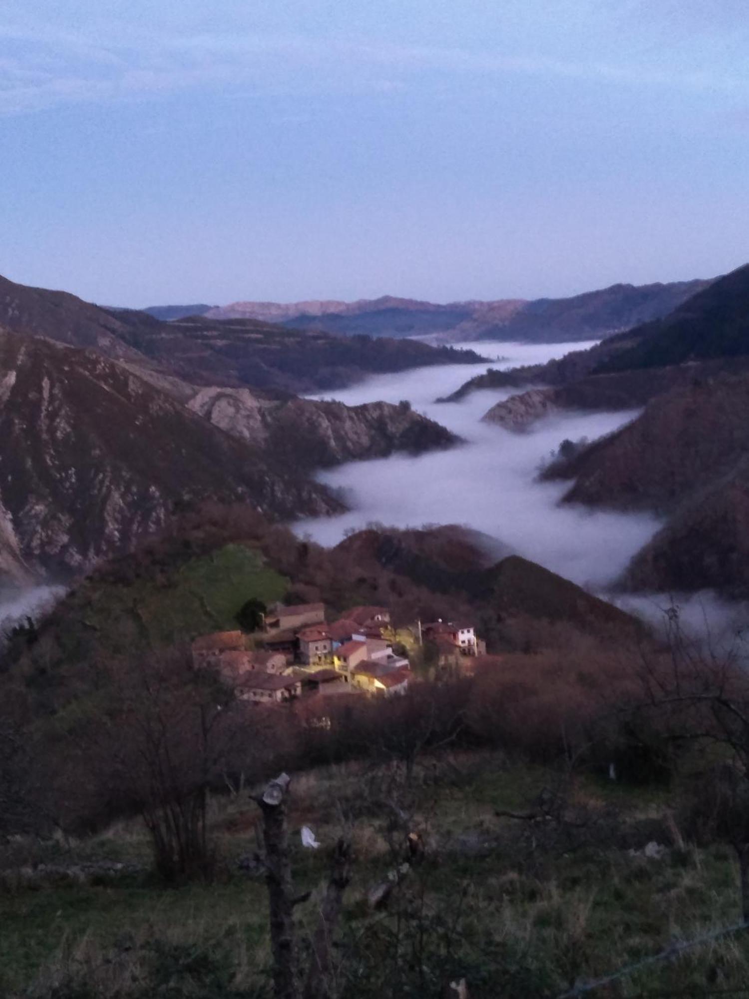 Bed and Breakfast Vis 101 Vista  Esterno foto