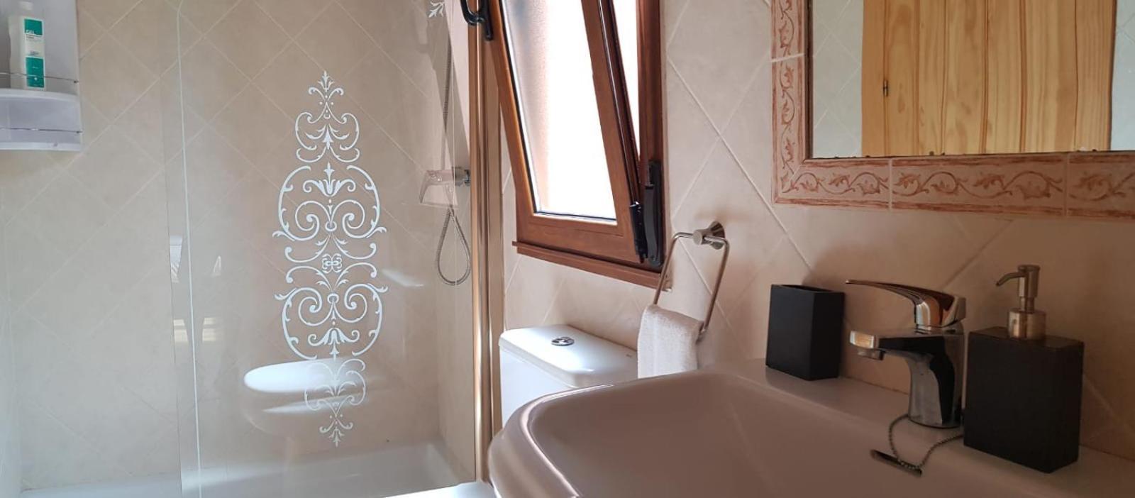 Bed and Breakfast Vis 101 Vista  Esterno foto
