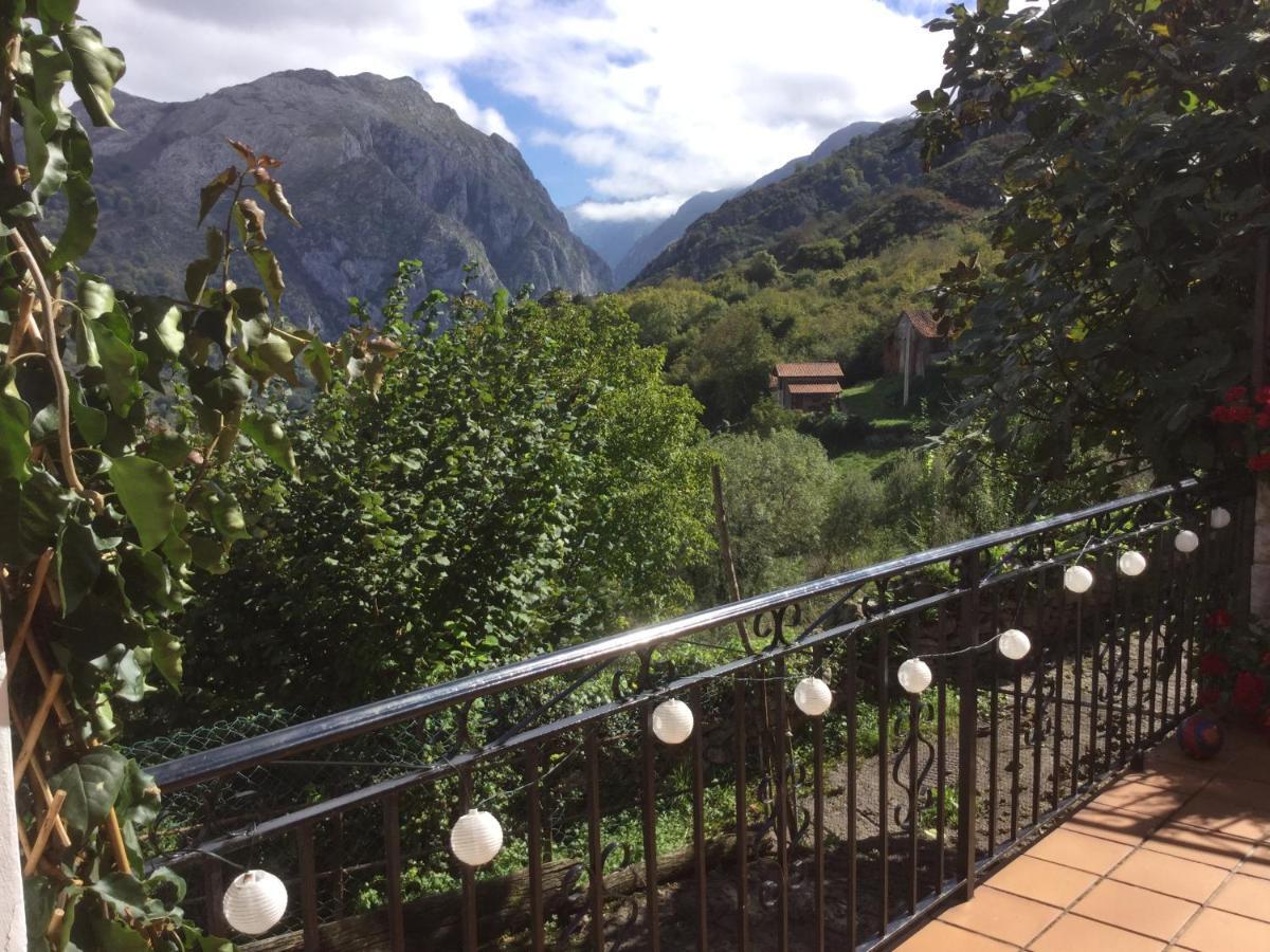 Bed and Breakfast Vis 101 Vista  Esterno foto