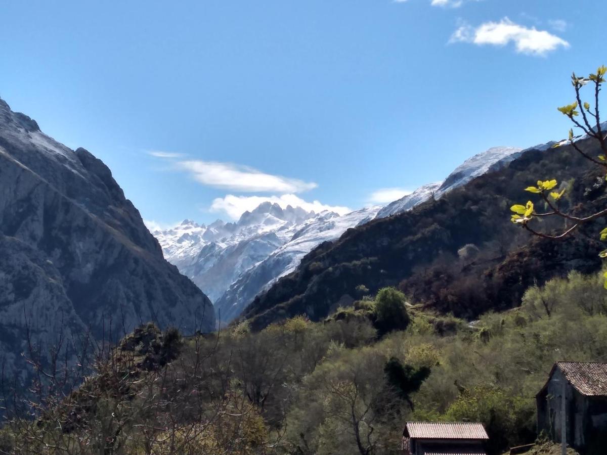 Bed and Breakfast Vis 101 Vista  Esterno foto