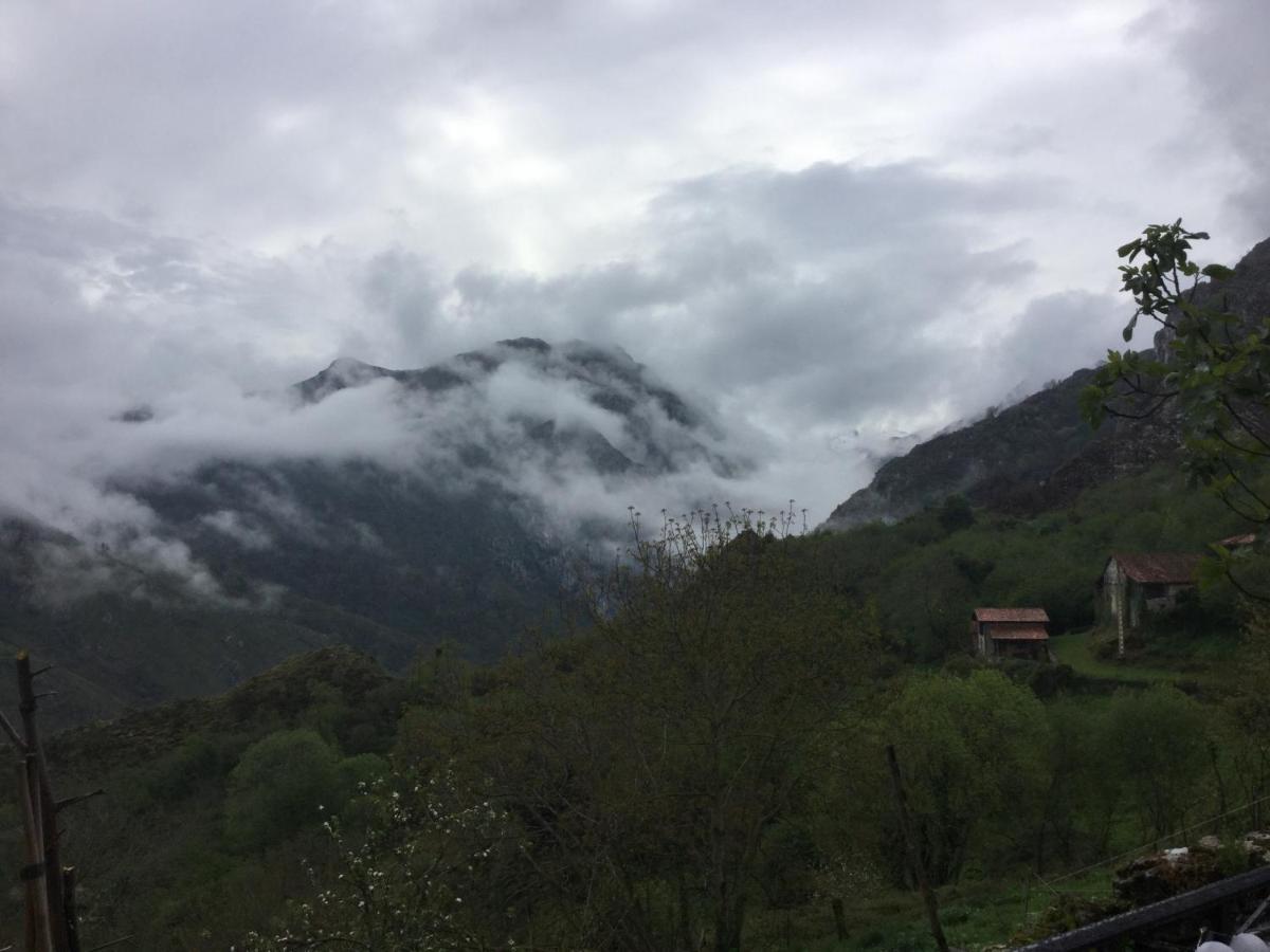 Bed and Breakfast Vis 101 Vista  Esterno foto