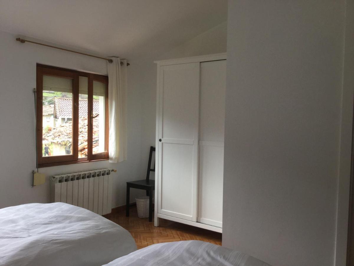 Bed and Breakfast Vis 101 Vista  Esterno foto