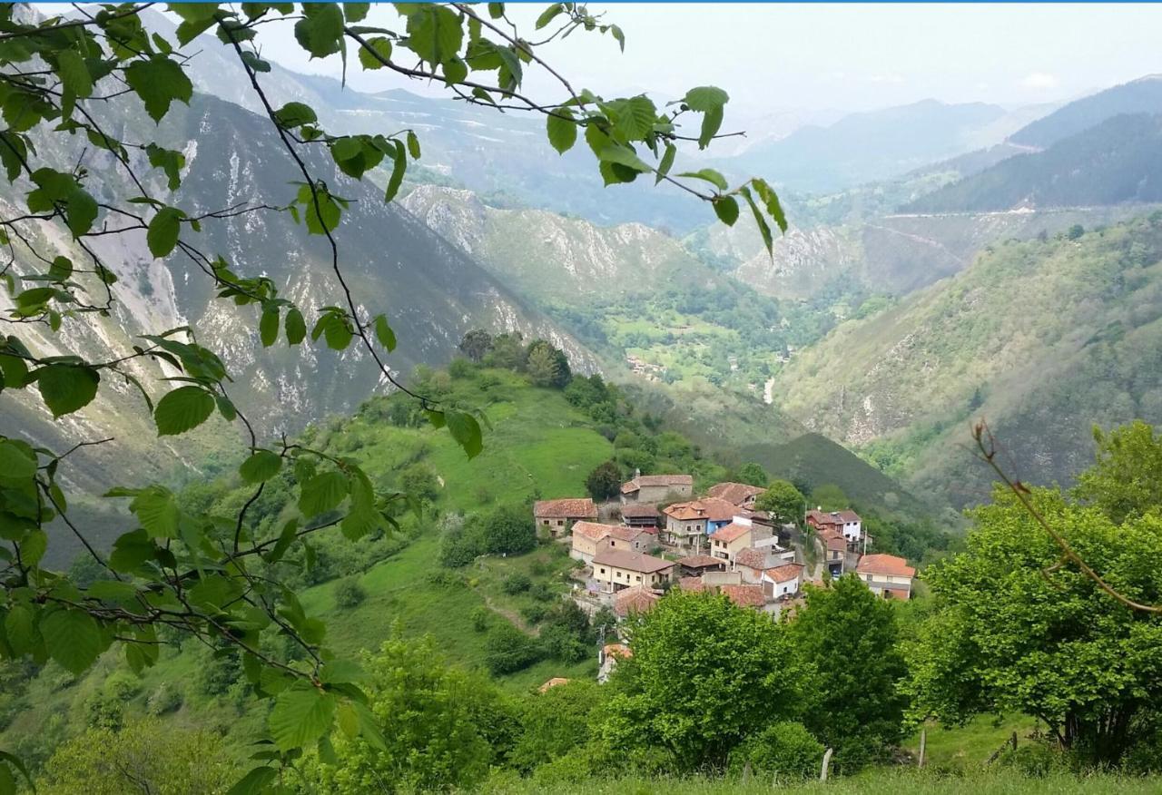 Bed and Breakfast Vis 101 Vista  Esterno foto